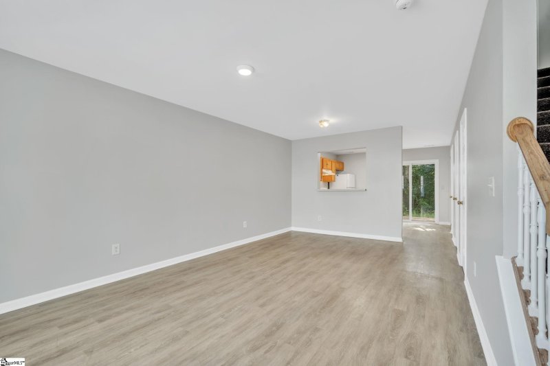 Property image 4 at 62 Buff Street, Greenville, SC 29609