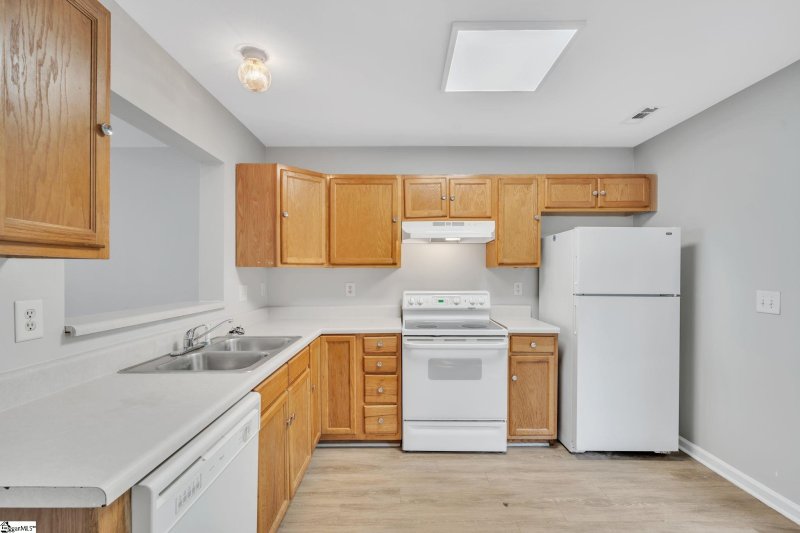 Property image 5 at 62 Buff Street, Greenville, SC 29609