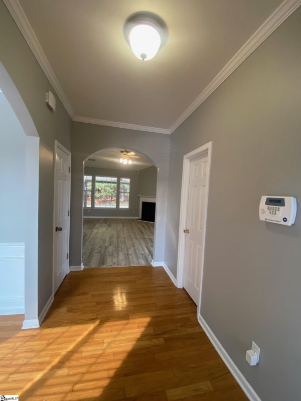 Property image 4 at 306 Hamilton Parkway, Easley, SC 29642