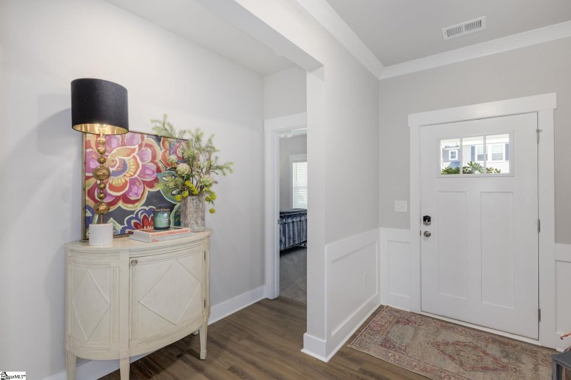 Property image 4 at 315 Loxley Drive, Simpsonville, SC 29680