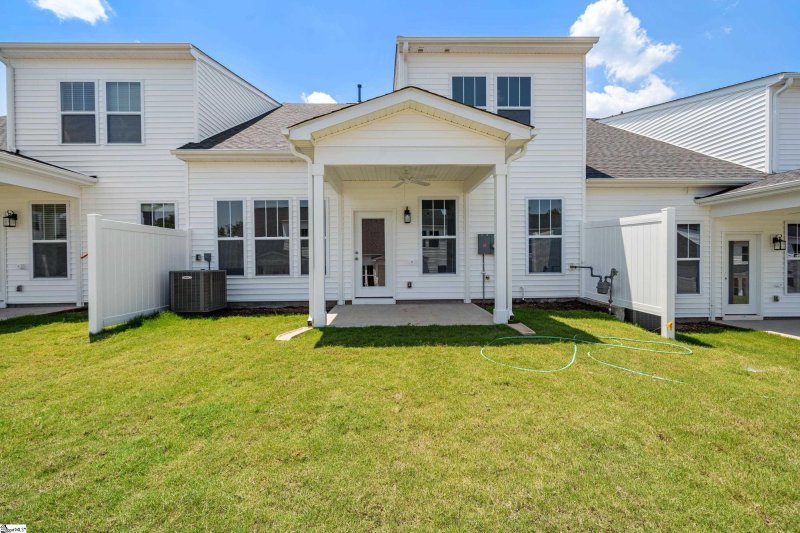 Property image 4 at 210 Woodhouse Way, Greenville, SC 29605