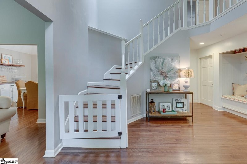 Property image 3 at 143 Circle Slope Drive, Simpsonville, SC 29681