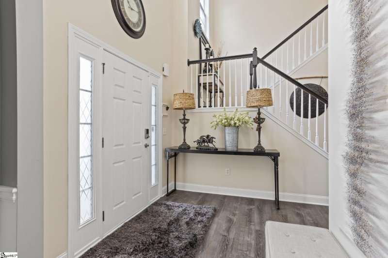 Property image 3 at 101 Morning Tide Drive, Simpsonville, SC 29681
