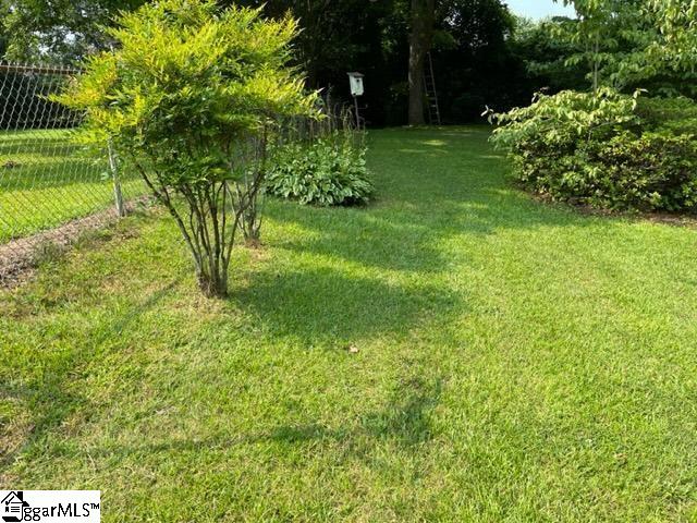 Property image 3 at 219 Arrowhead Circle, Spartanburg, SC 29301