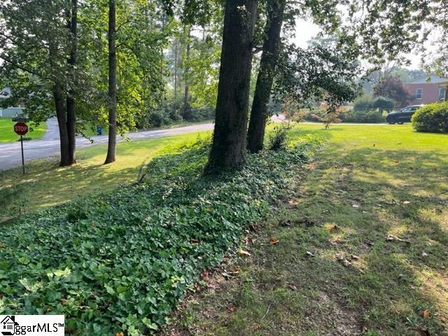 Property image 5 at 219 Arrowhead Circle, Spartanburg, SC 29301