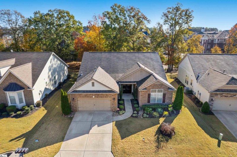 441 Evening Mist Court