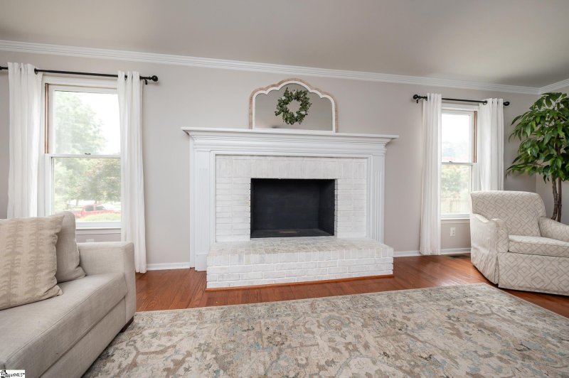 Property image 5 at 502 Fielding Way, Greenville, SC 29615