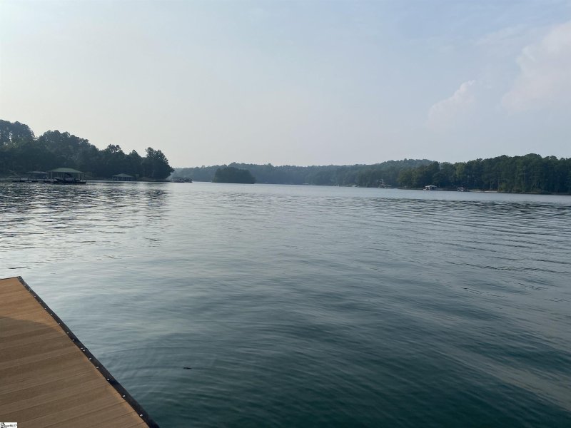 Property image 3 at 000 Yellowood Drive, Seneca, SC 29672