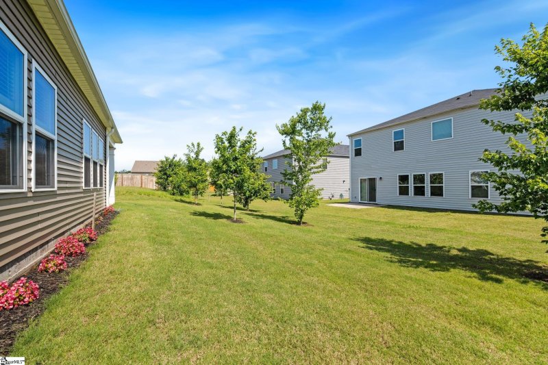 Property image 5 at 117 Jones Peak Drive, Simpsonville, SC 29681