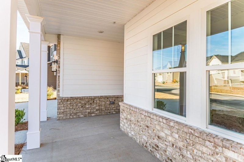 Property image 2 at 379 Alyssa Landing Drive, Fountain Inn, SC 29644