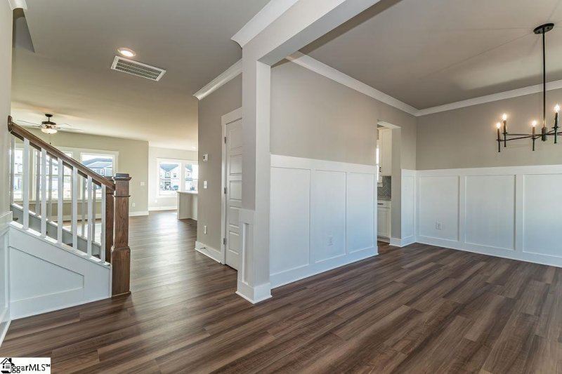 Property image 5 at 379 Alyssa Landing Drive, Fountain Inn, SC 29644