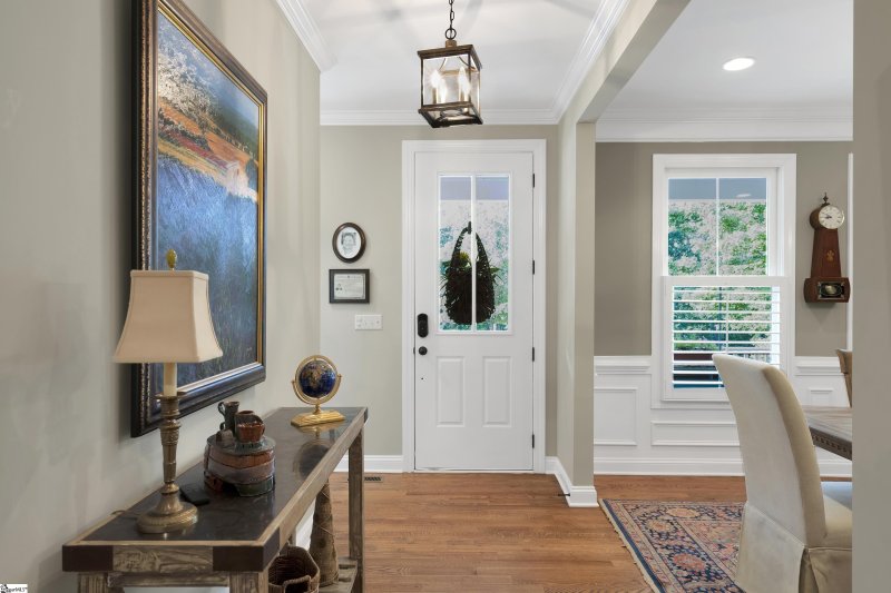 Property image 3 at 403 Berkmans Lane, Greenville, SC 29605