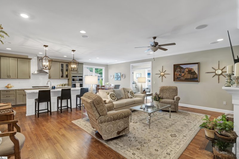 Property image 4 at 403 Berkmans Lane, Greenville, SC 29605