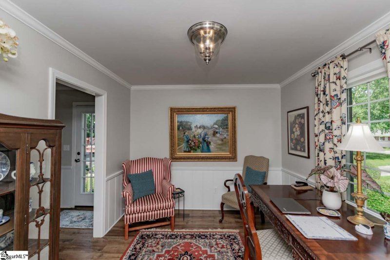 Property image 4 at 16 Randy Drive, Taylors, SC 29687