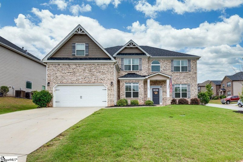 500 Southington Court