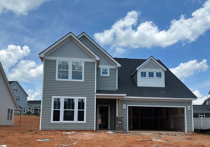 Property image 3 at 652 Sunwater Drive, Duncan, SC 29334