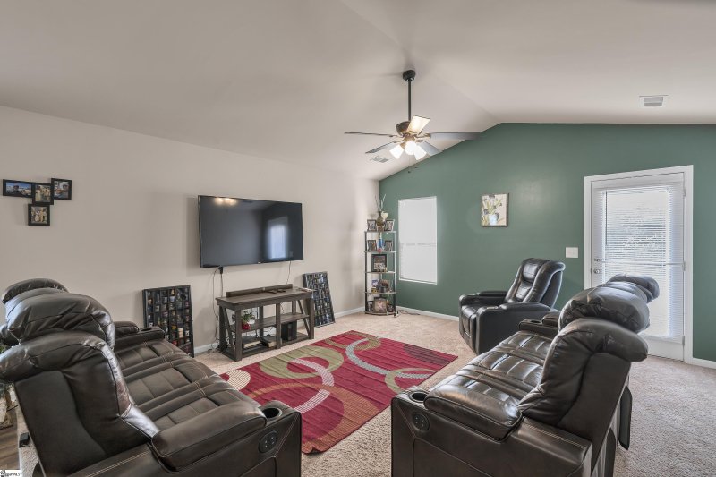 Property image 3 at 112 Botany Drive, Laurens, SC 29360