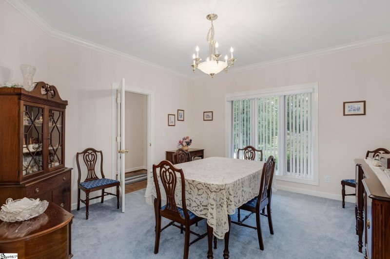 Property image 5 at 2120 Bethel Road, Simpsonville, SC 29681