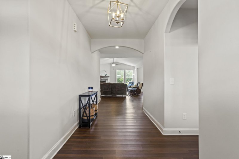 Property image 5 at 5 Fitzwilliam Place, Piedmont, SC 29673