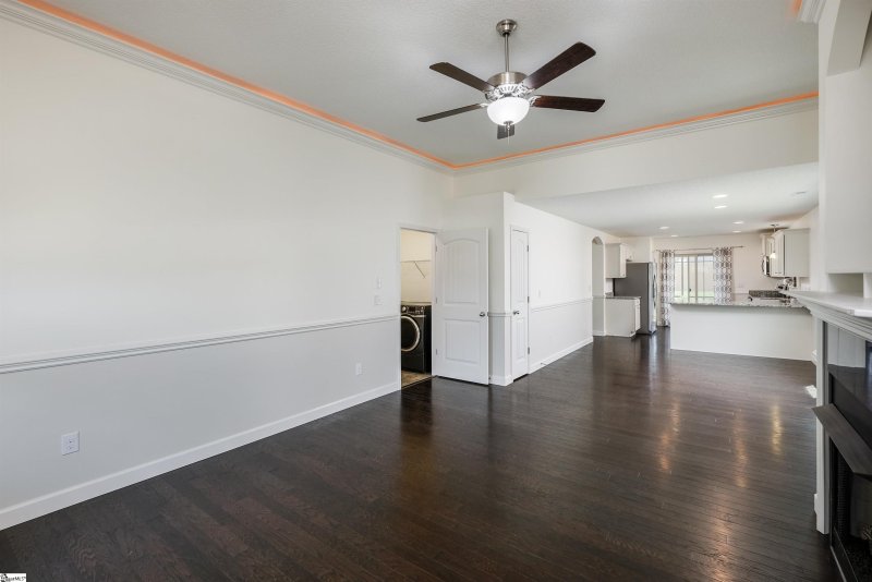 Property image 5 at 824 John Thomas Way, Greer, SC 29651