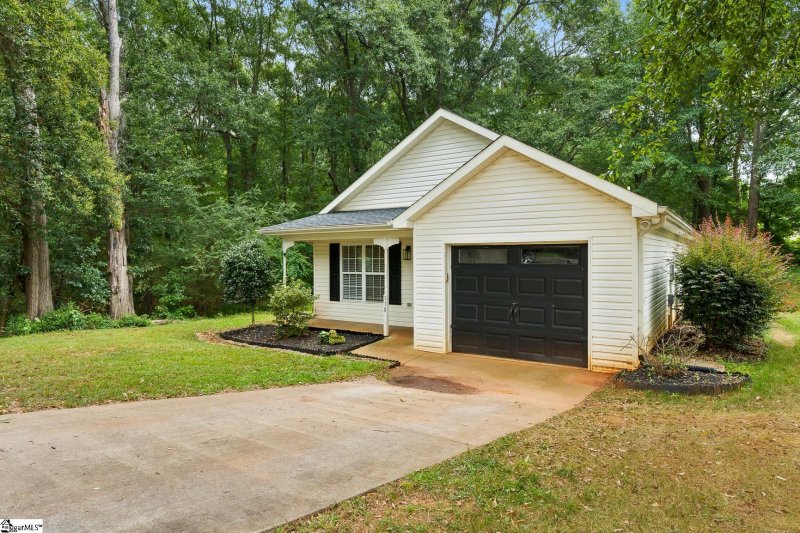 Property image 3 at 110 Cedar Ridge, Anderson, SC 29621-0000