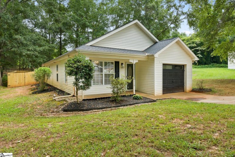 Property image 5 at 110 Cedar Ridge, Anderson, SC 29621-0000