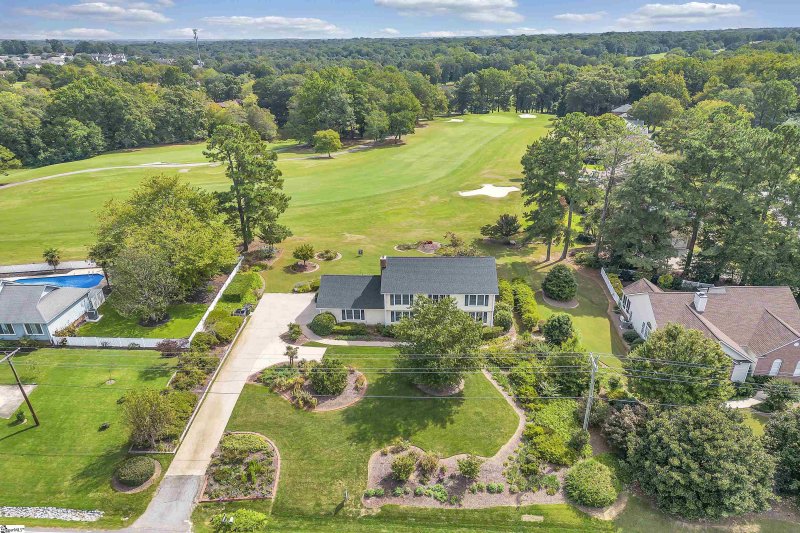 Property image 2 at 3004 Bethel Road, Simpsonville, SC 29681