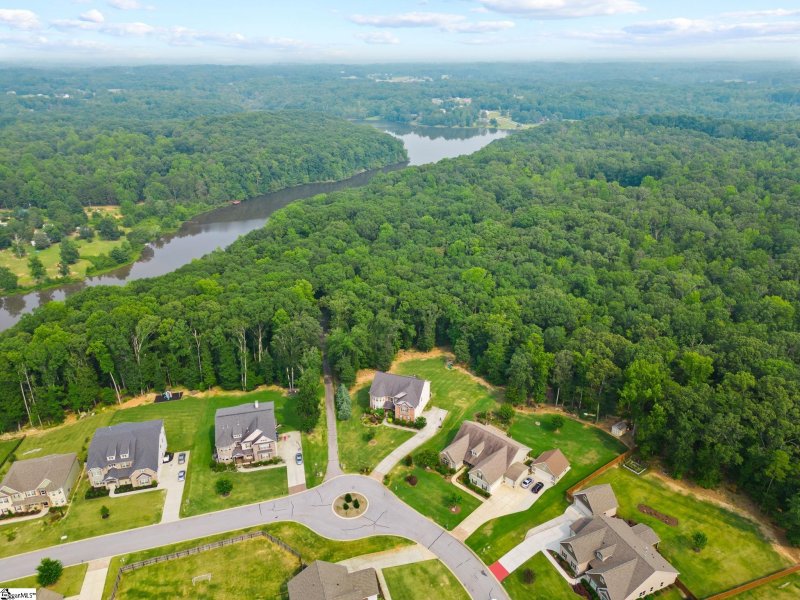 Property image 2 at 228 Ivy Woods Court, Fountain Inn, SC 29644