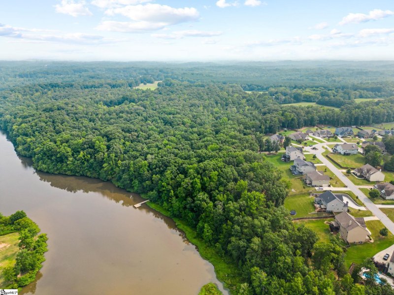 Property image 4 at 228 Ivy Woods Court, Fountain Inn, SC 29644