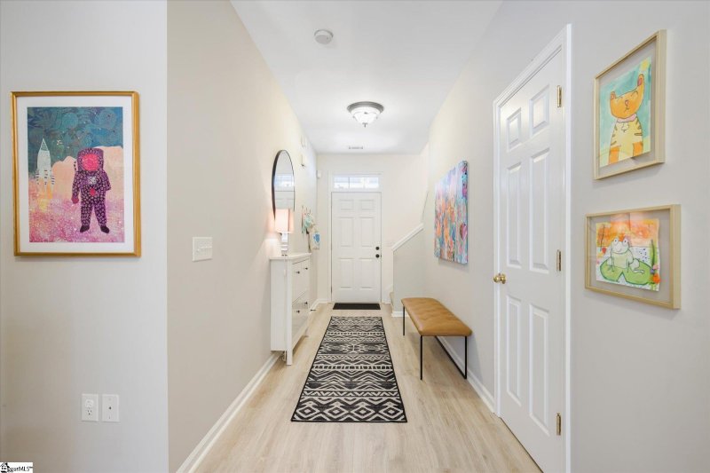 Property image 3 at 503 Thyme Place, Greenville, SC 29607