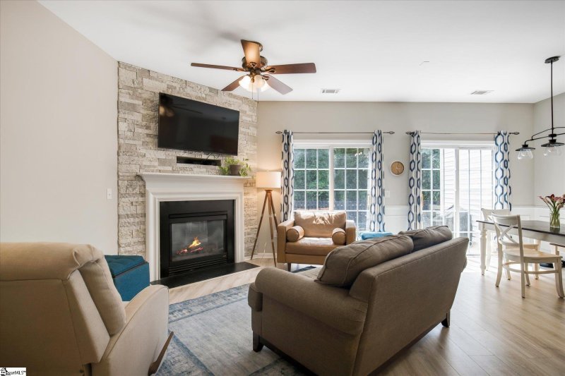 Property image 5 at 503 Thyme Place, Greenville, SC 29607