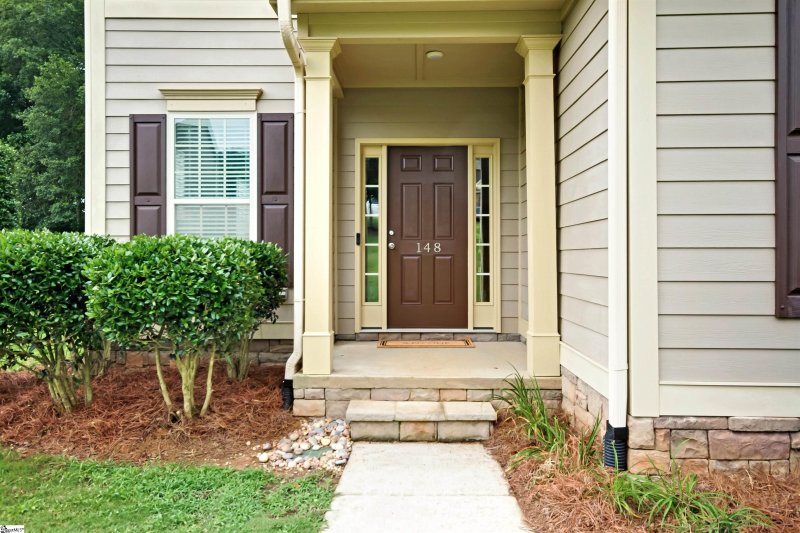 Property image 2 at 148 Waltzing Vine Lane, Williamston, SC 29697