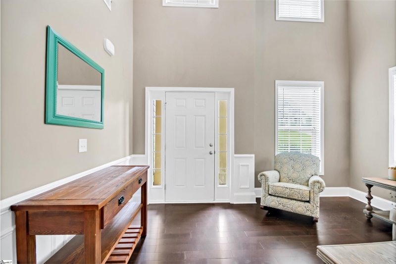 Property image 3 at 148 Waltzing Vine Lane, Williamston, SC 29697