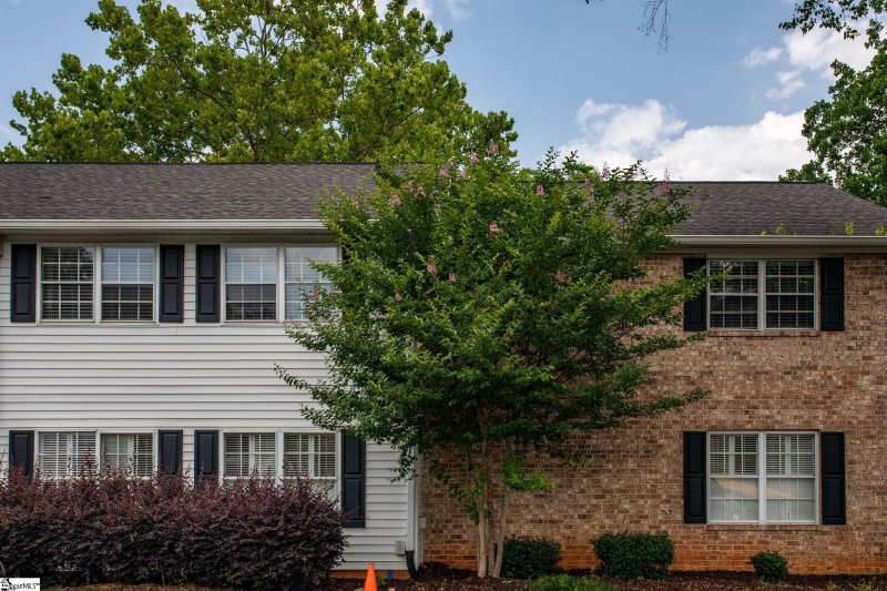 Property image 4 at 925 Cleveland Street, Greenville, SC 29601
