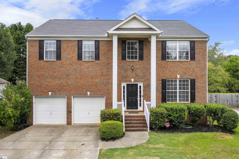 108 Summer Hill Road