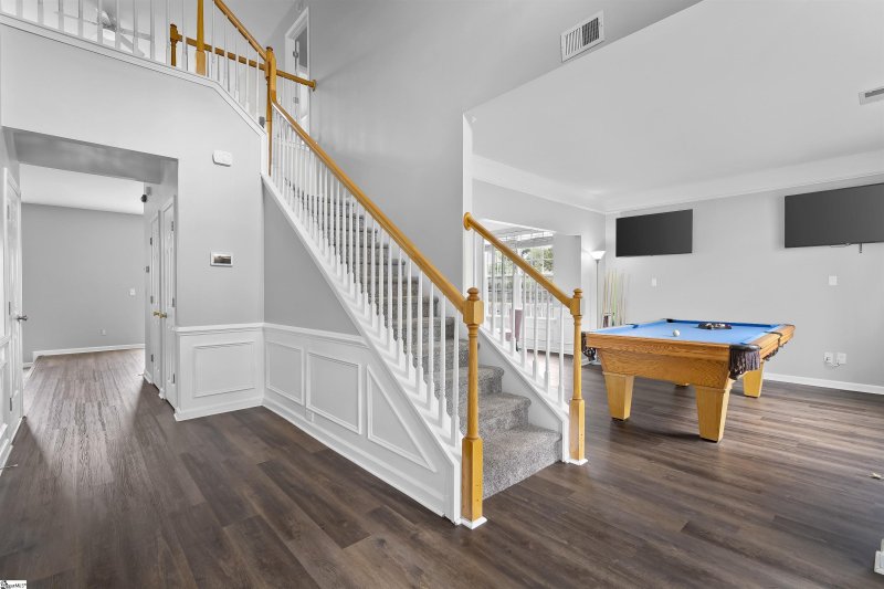 Property image 3 at 108 Summer Hill Road, Simpsonville, SC 29681