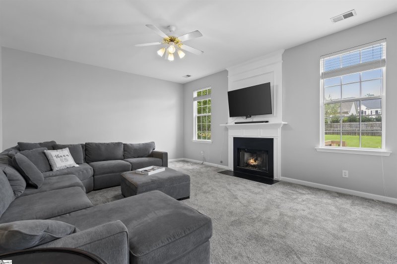 Property image 4 at 108 Summer Hill Road, Simpsonville, SC 29681