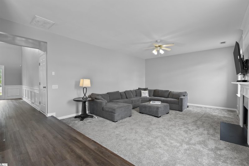 Property image 5 at 108 Summer Hill Road, Simpsonville, SC 29681