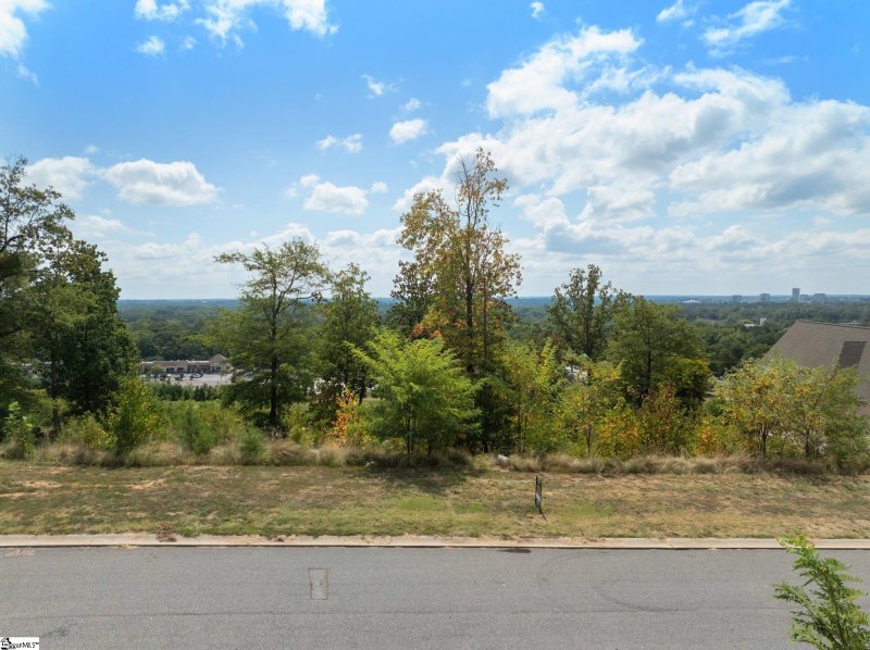 Property image 2 at 00 Rovello Court, Greenville, SC 29609
