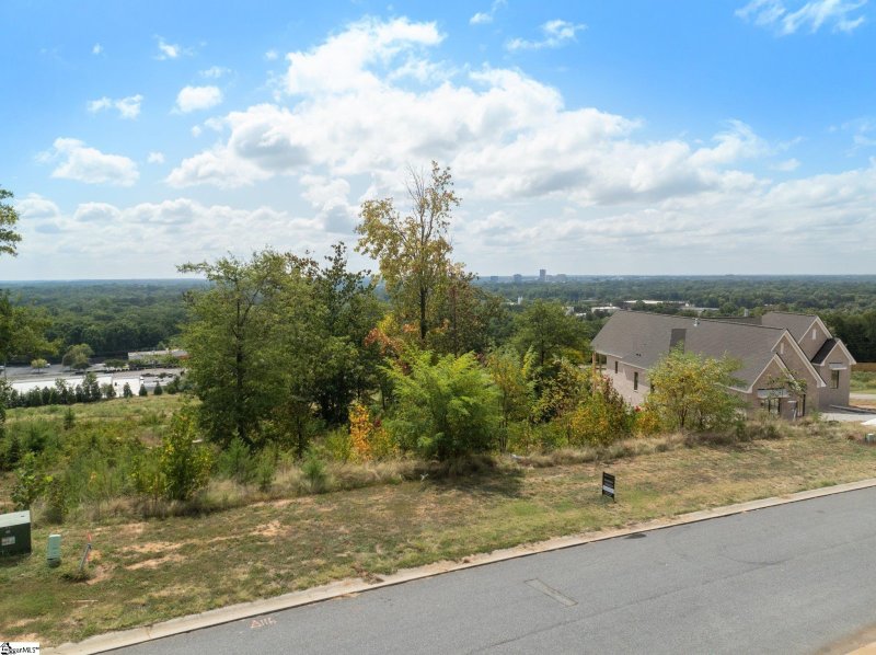 Property image 3 at 00 Rovello Court, Greenville, SC 29609