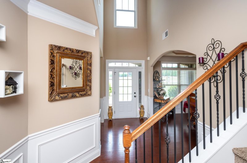 Property image 3 at 9 Ridgewater Court, Fountain Inn, SC 29644