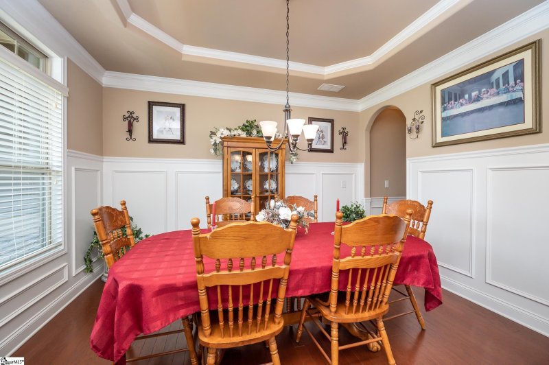 Property image 4 at 9 Ridgewater Court, Fountain Inn, SC 29644