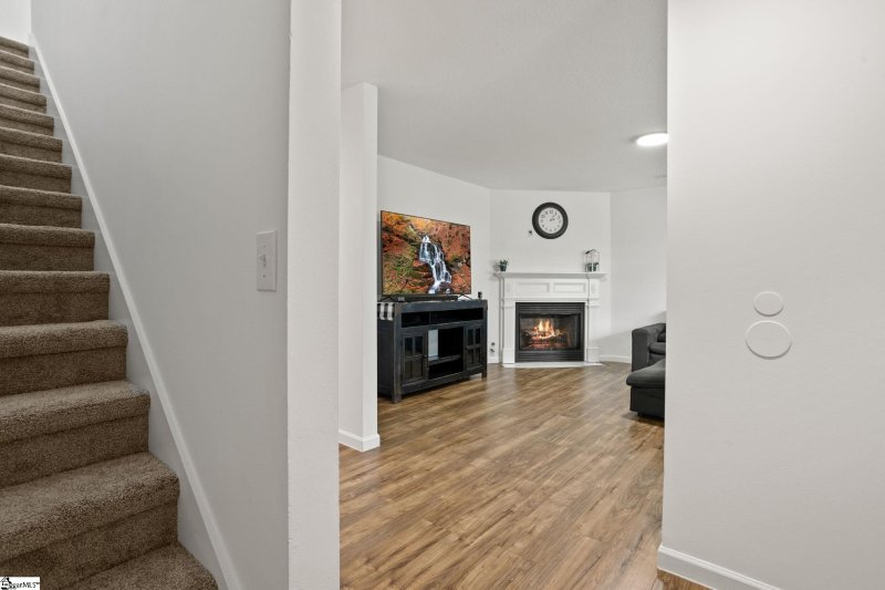 Property image 3 at 439 Lynnell Way, Moore, SC 29369