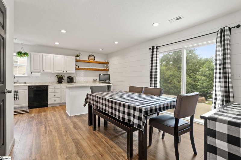 Property image 5 at 439 Lynnell Way, Moore, SC 29369