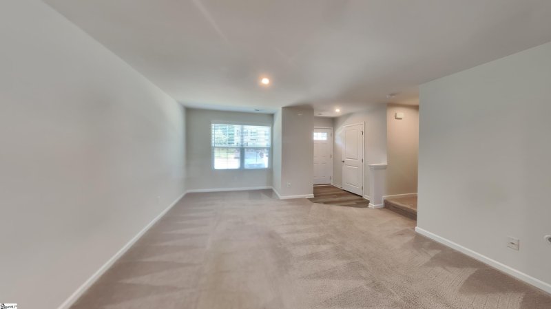 Property image 2 at 135 Fernside Court, Greenville, SC 29617