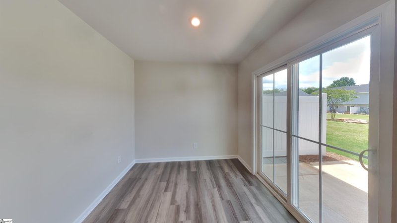 Property image 5 at 135 Fernside Court, Greenville, SC 29617