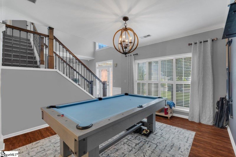 Property image 4 at 104 Cotton Bay Way, Simpsonville, SC 29681