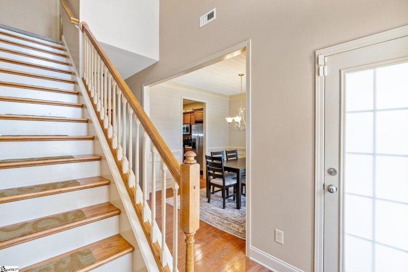 Property image 3 at 740 Kingswood Valley Drive, Moore, SC 29369