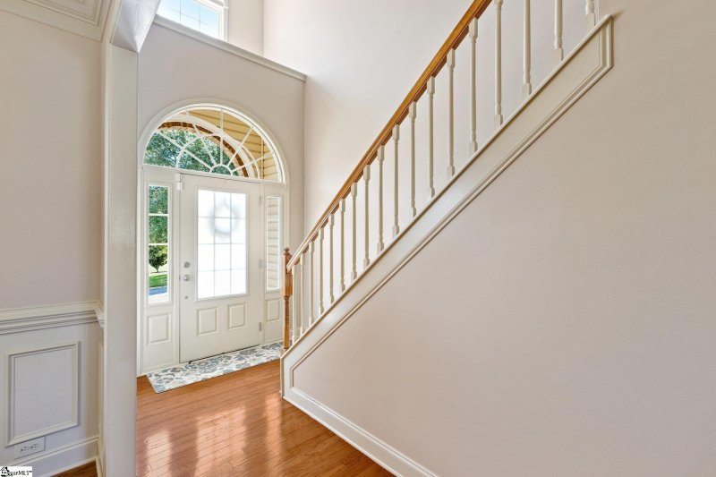 Property image 4 at 740 Kingswood Valley Drive, Moore, SC 29369