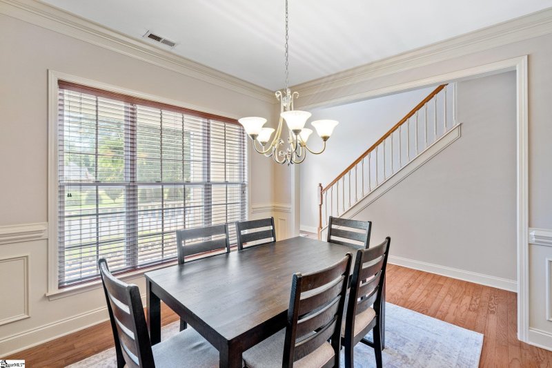 Property image 5 at 740 Kingswood Valley Drive, Moore, SC 29369